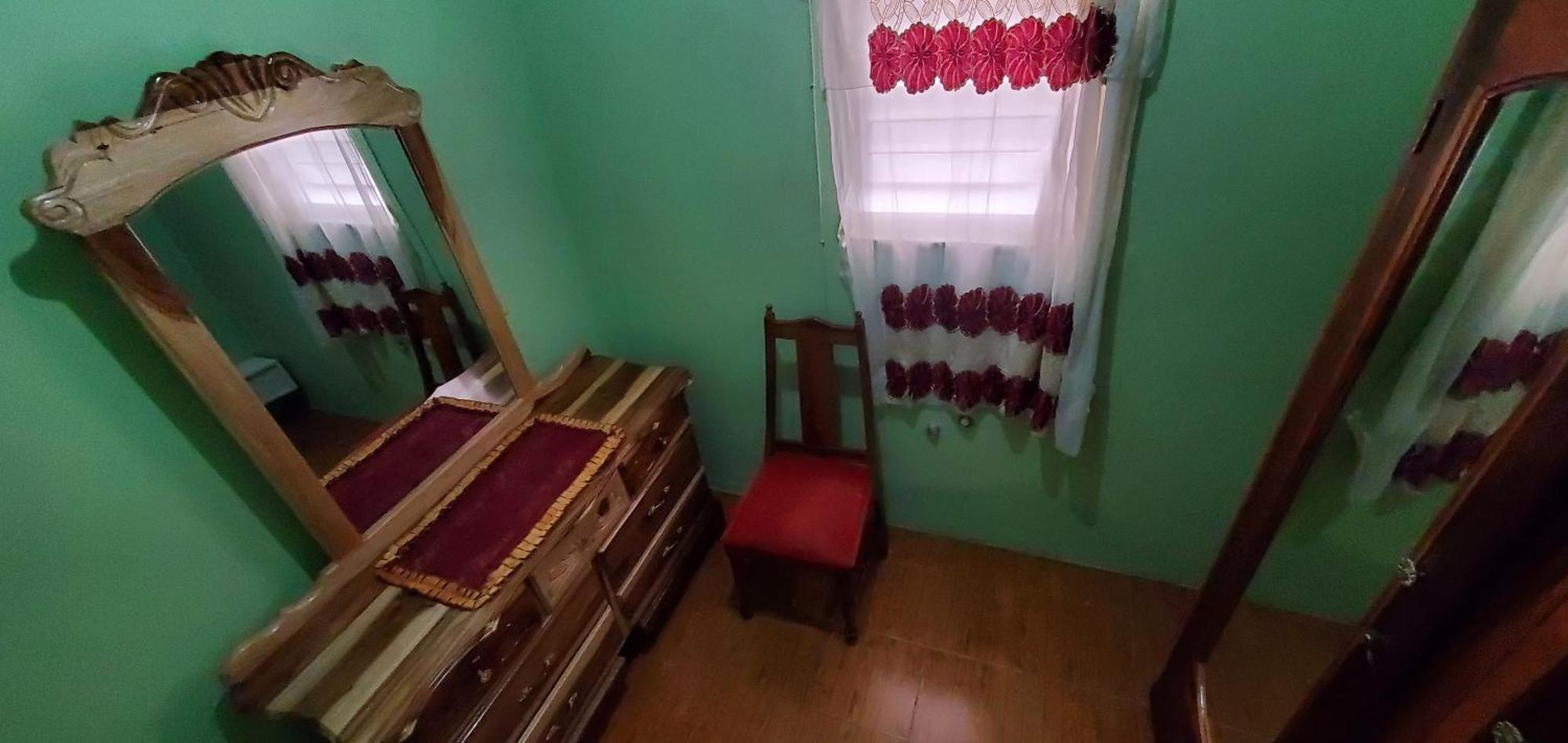 Little Shaw Park Guest House Ότσο Ρίος Εξωτερικό φωτογραφία